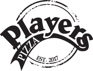 Players Pizza and Sports